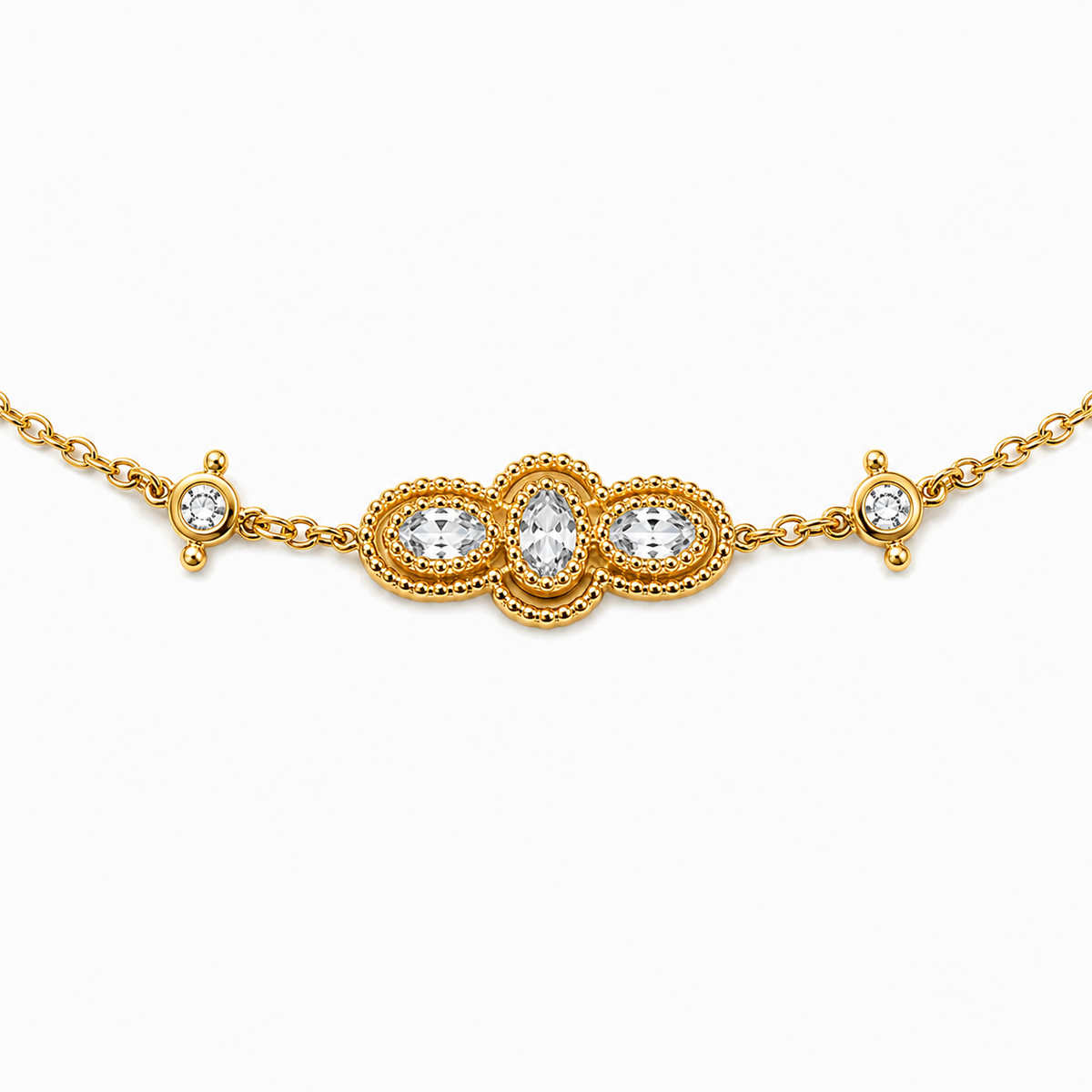 PULSERA ORBITA