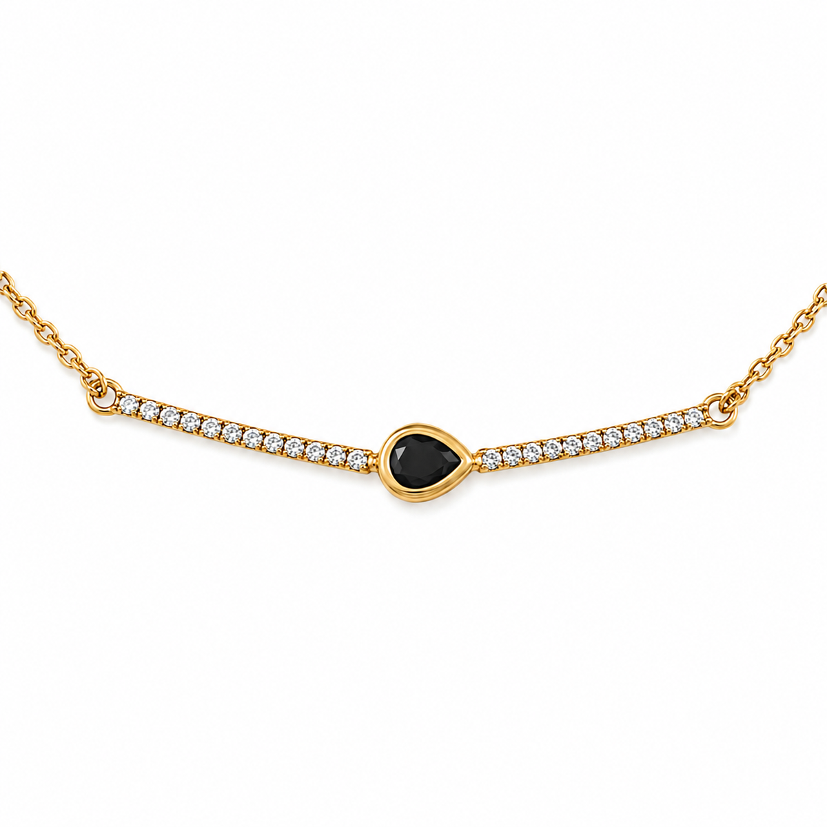 PULSERA LILA
