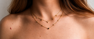 COLLARES