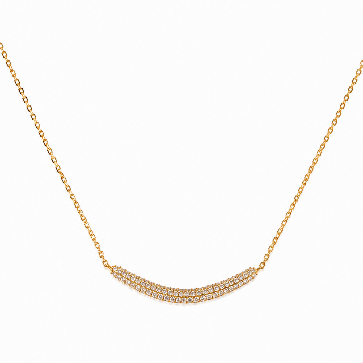 COLLAR AURA