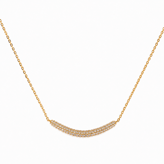 COLLAR AURA