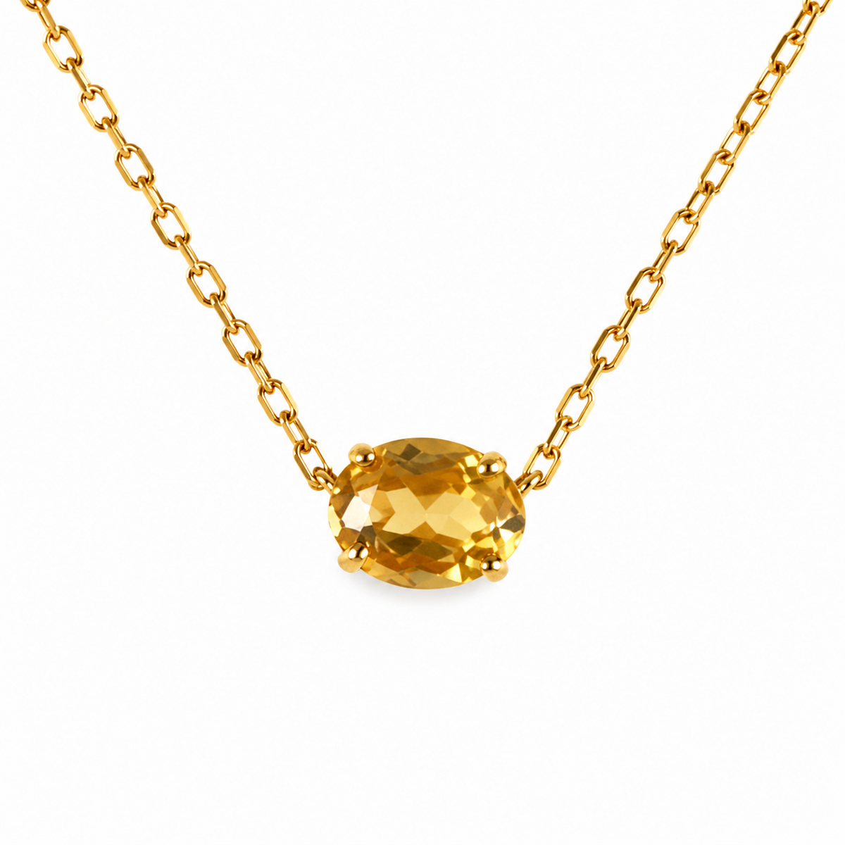 COLLAR SOL
