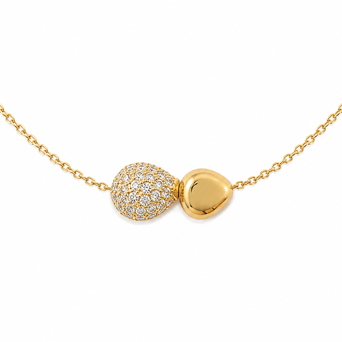 PULSERA AMOR