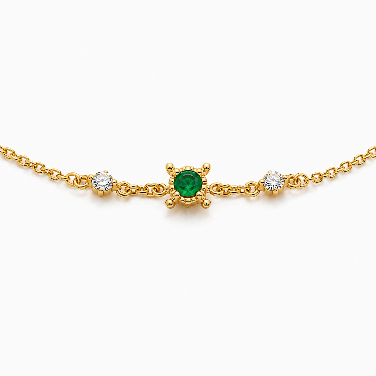 PULSERA PRADO