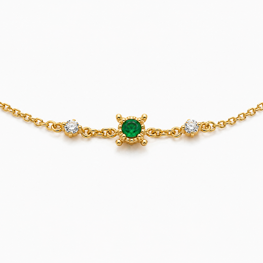 PULSERA PRADO