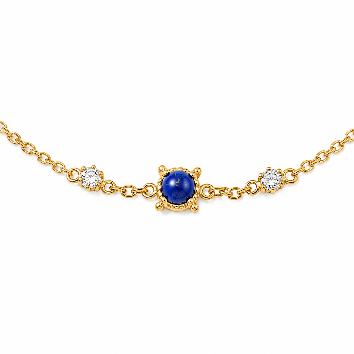 PULSERA ESTELAR