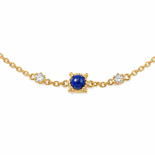 PULSERA ESTELAR