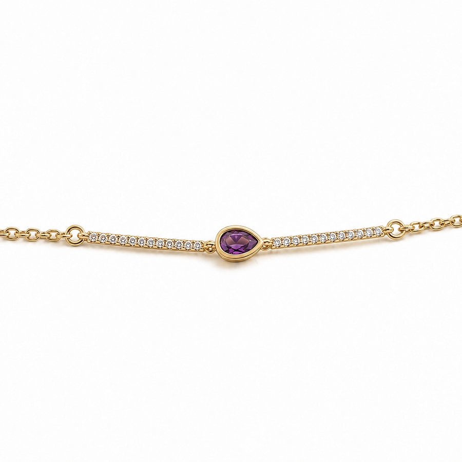 PULSERA MAREA