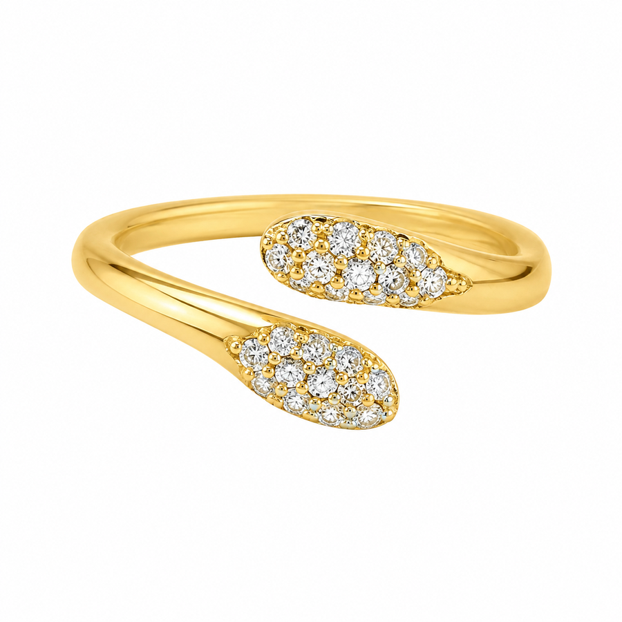 ANILLO HALO