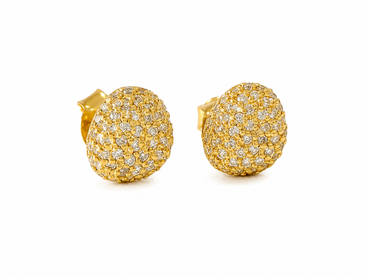 ARETES ESTELA