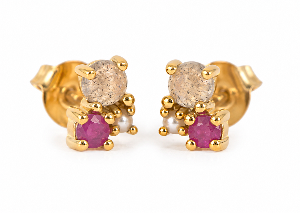 ARETES VEGA