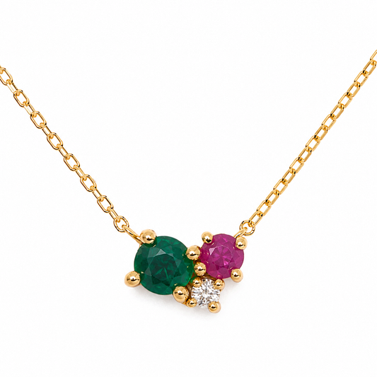 COLLAR VEGA