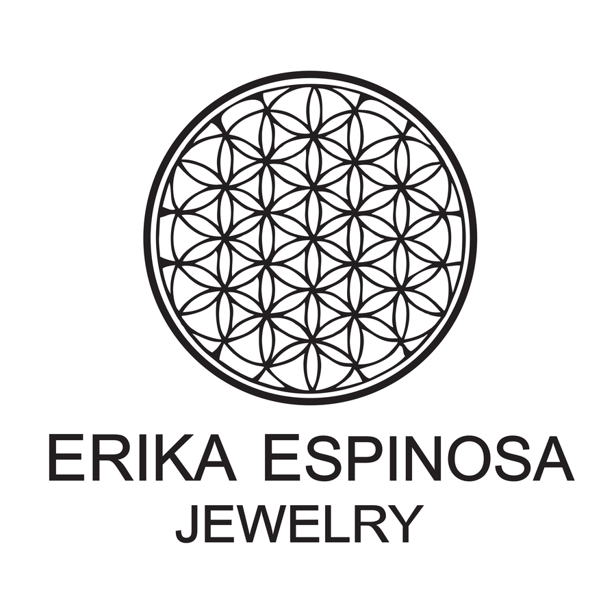 PULSERA SOLERA
