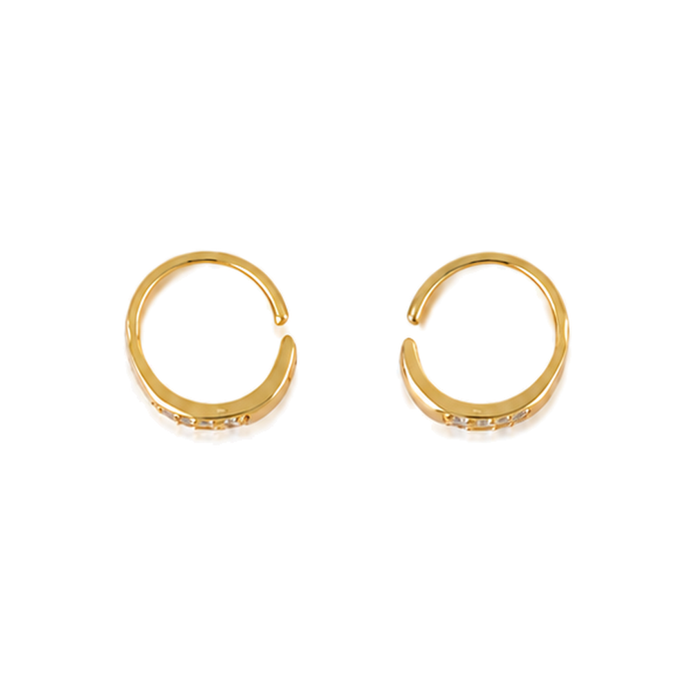 ARETES LUNA