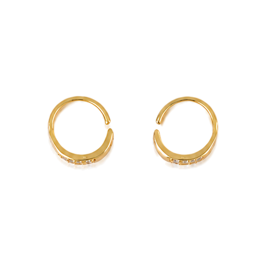 ARETES LUNA